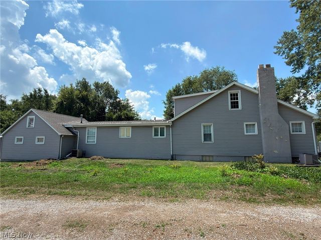 2584 N Ridge Road, Painesville Twp, OH 44077