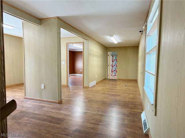 2584 N Ridge Road, Painesville Twp, OH 44077