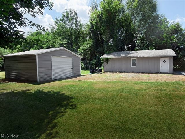 2584 N Ridge Road, Painesville Twp, OH 44077