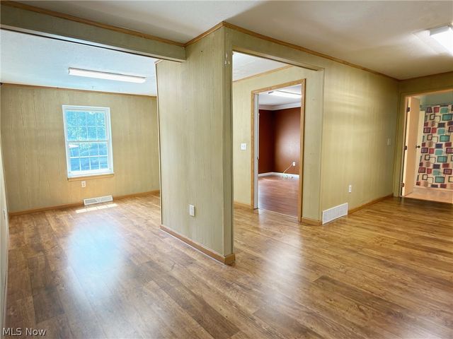 2584 N Ridge Road, Painesville Twp, OH 44077