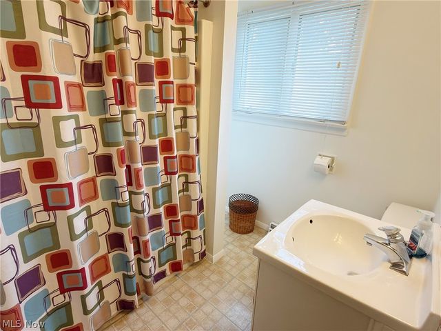 2584 N Ridge Road, Painesville Twp, OH 44077