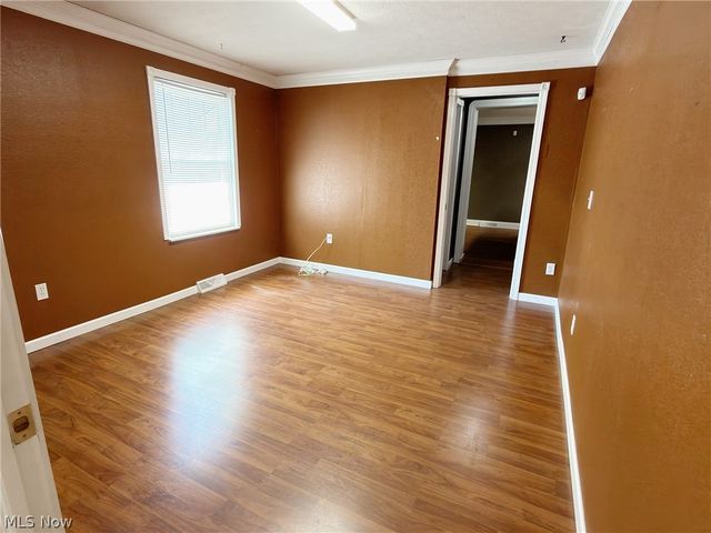 2584 N Ridge Road, Painesville Twp, OH 44077