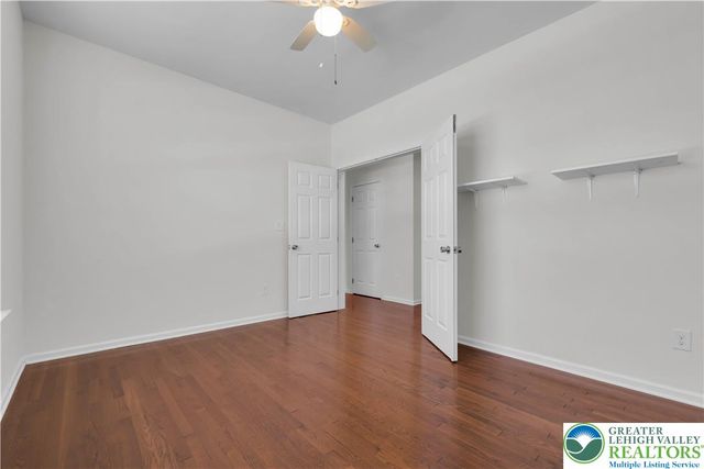 9675 Crescent Lane, Upper Macungie Twp, PA 18031