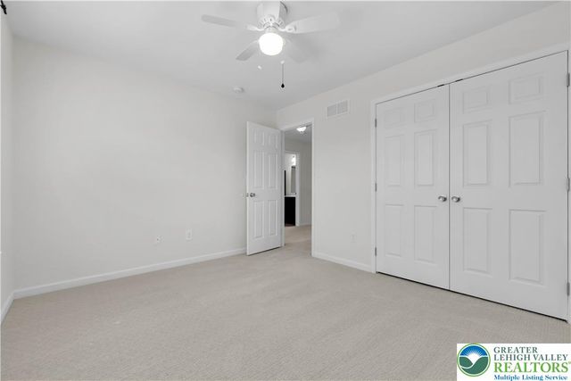9675 Crescent Lane, Upper Macungie Twp, PA 18031