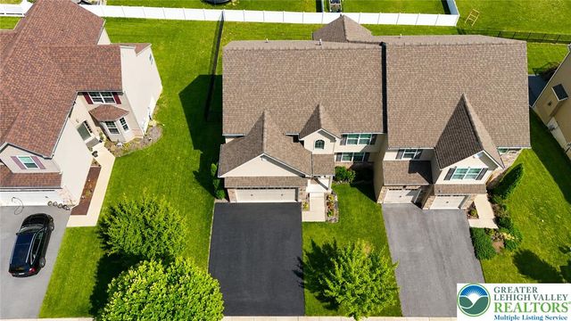 9675 Crescent Lane, Upper Macungie Twp, PA 18031
