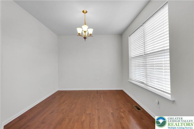 9675 Crescent Lane, Upper Macungie Twp, PA 18031