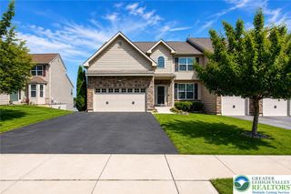 9675 Crescent Lane, Upper Macungie Twp, PA 18031