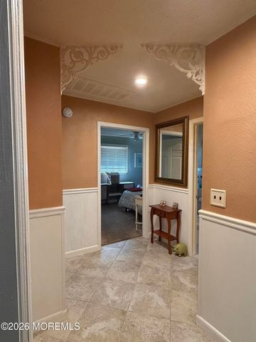 31 Mount Dashan Lane, Toms River, NJ 08753