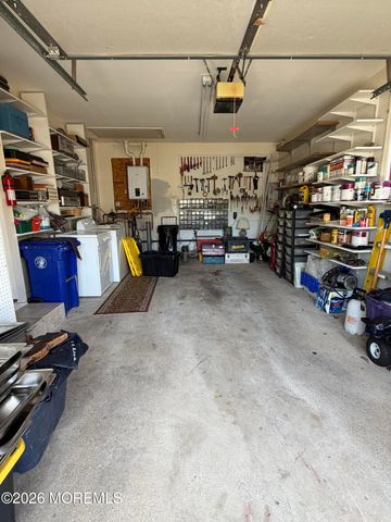 31 Mount Dashan Lane, Toms River, NJ 08753