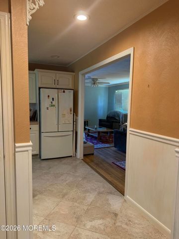 31 Mount Dashan Lane, Toms River, NJ 08753