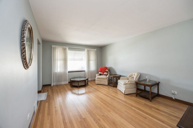 3407 S 53rd Court, Cicero, IL 60804