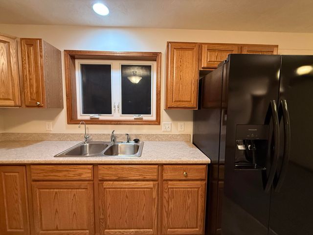 10713 S 34th Street, Pavilion Twp, MI 49097