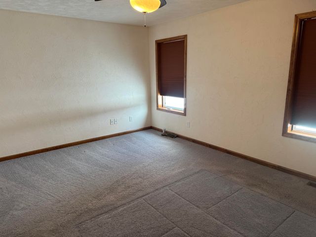 10713 S 34th Street, Pavilion Twp, MI 49097