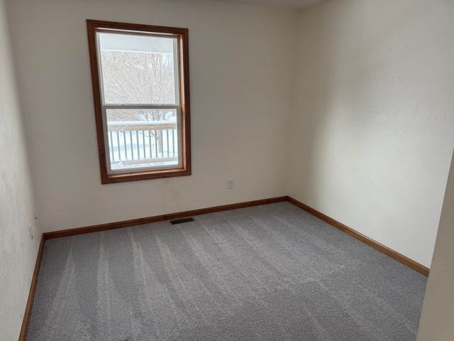 10713 S 34th Street, Pavilion Twp, MI 49097