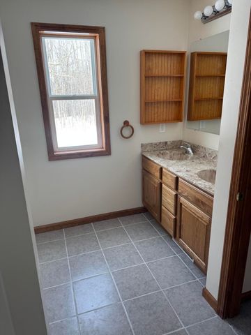 10713 S 34th Street, Pavilion Twp, MI 49097