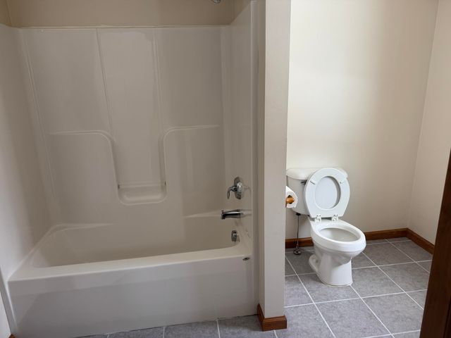 10713 S 34th Street, Pavilion Twp, MI 49097