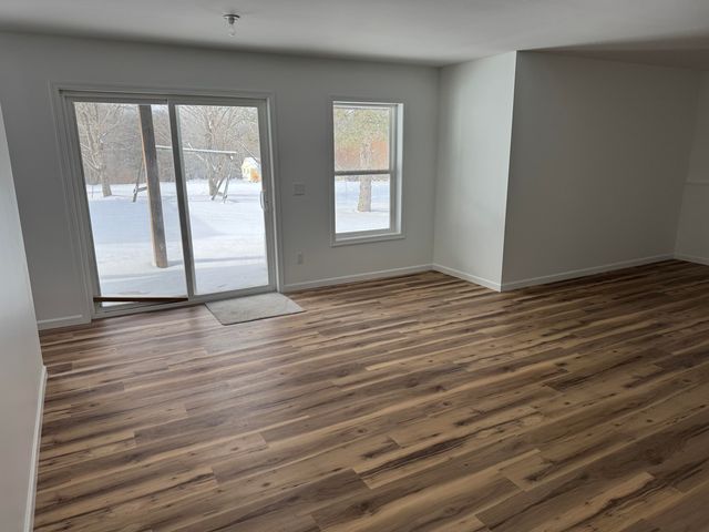 10713 S 34th Street, Pavilion Twp, MI 49097