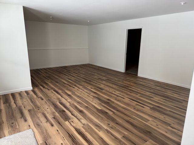 10713 S 34th Street, Pavilion Twp, MI 49097