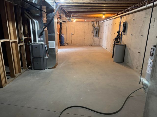 10713 S 34th Street, Pavilion Twp, MI 49097