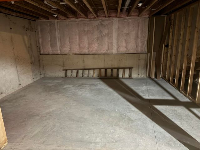 10713 S 34th Street, Pavilion Twp, MI 49097