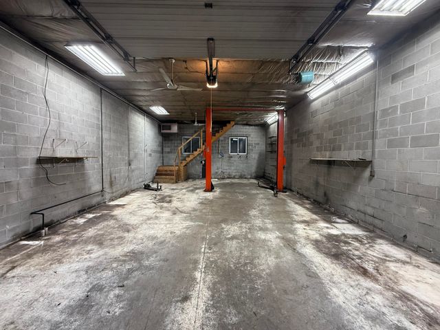 10713 S 34th Street, Pavilion Twp, MI 49097