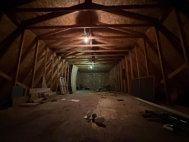 10713 S 34th Street, Pavilion Twp, MI 49097