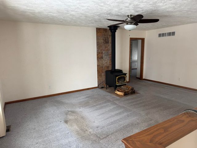 10713 S 34th Street, Pavilion Twp, MI 49097