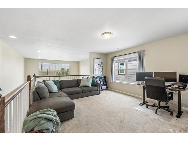 8787 Gore St, Arvada, CO 80007