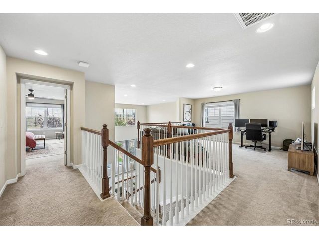 8787 Gore St, Arvada, CO 80007
