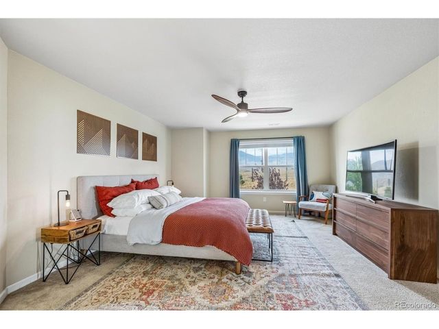 8787 Gore St, Arvada, CO 80007
