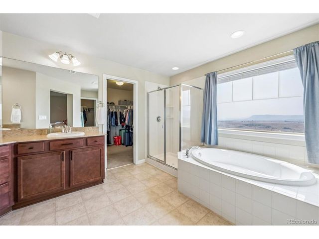 8787 Gore St, Arvada, CO 80007