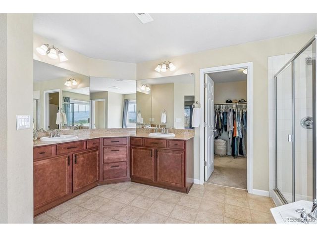 8787 Gore St, Arvada, CO 80007