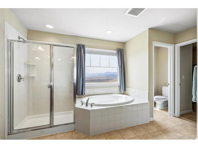 8787 Gore St, Arvada, CO 80007