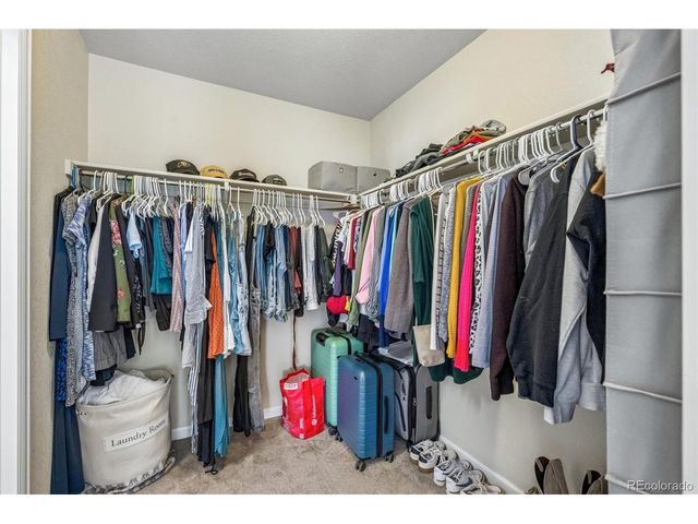 8787 Gore St, Arvada, CO 80007