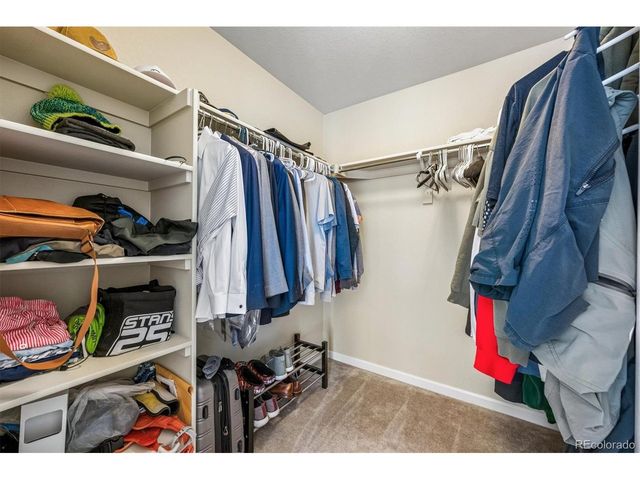 8787 Gore St, Arvada, CO 80007