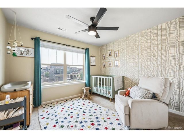 8787 Gore St, Arvada, CO 80007