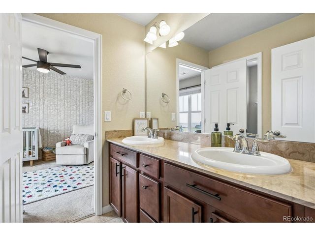 8787 Gore St, Arvada, CO 80007