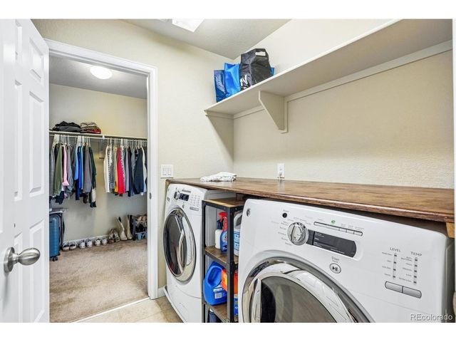 8787 Gore St, Arvada, CO 80007