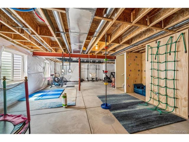8787 Gore St, Arvada, CO 80007