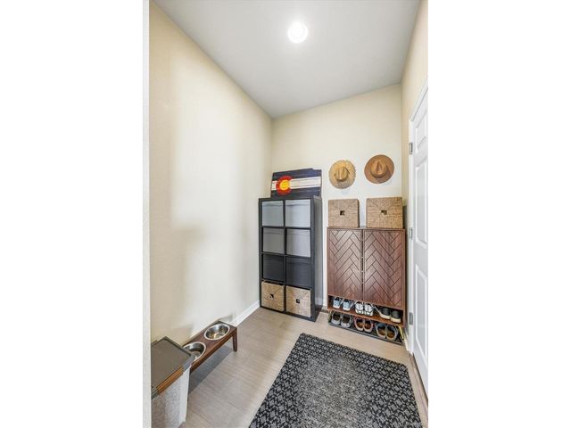 8787 Gore St, Arvada, CO 80007
