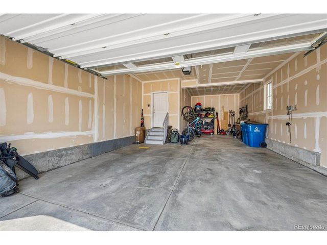 8787 Gore St, Arvada, CO 80007