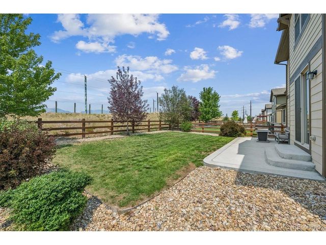 8787 Gore St, Arvada, CO 80007