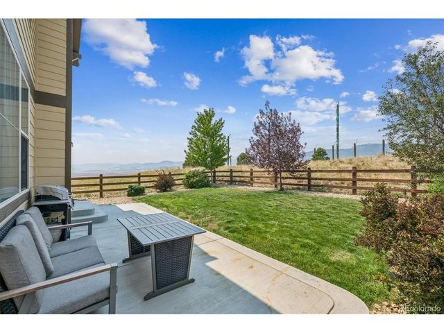 8787 Gore St, Arvada, CO 80007