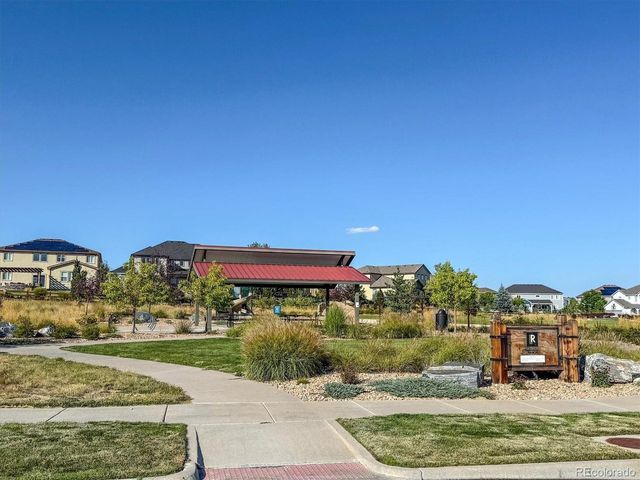 8787 Gore St, Arvada, CO 80007