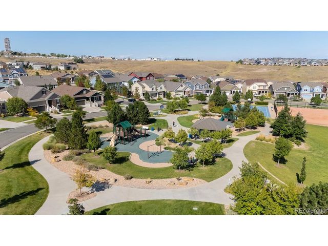 8787 Gore St, Arvada, CO 80007