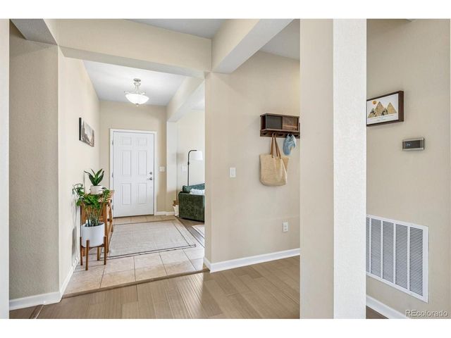 8787 Gore St, Arvada, CO 80007