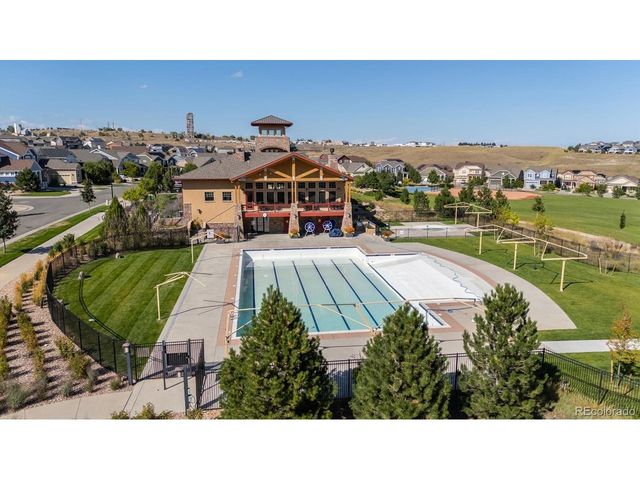8787 Gore St, Arvada, CO 80007