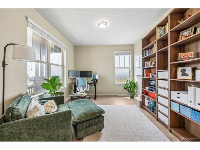 8787 Gore St, Arvada, CO 80007