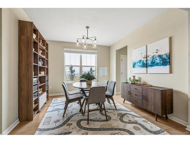 8787 Gore St, Arvada, CO 80007