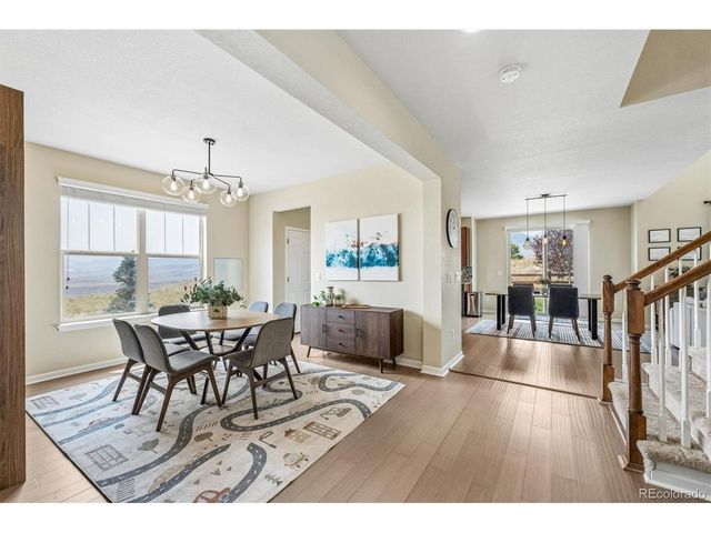 8787 Gore St, Arvada, CO 80007
